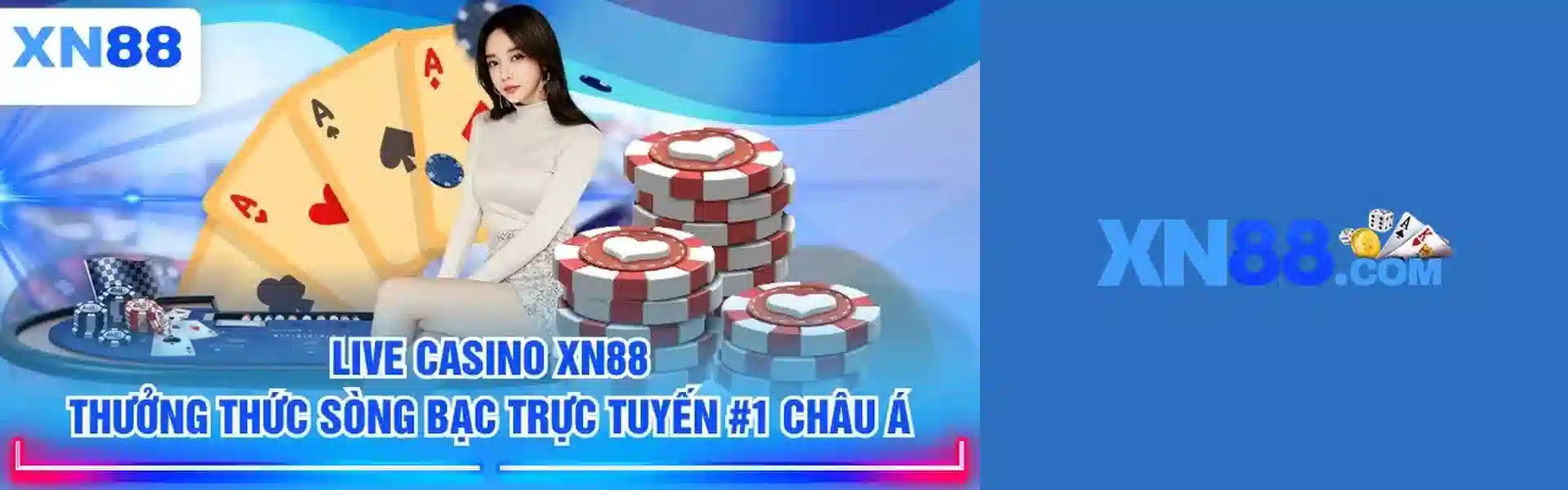 xn88 banner 2