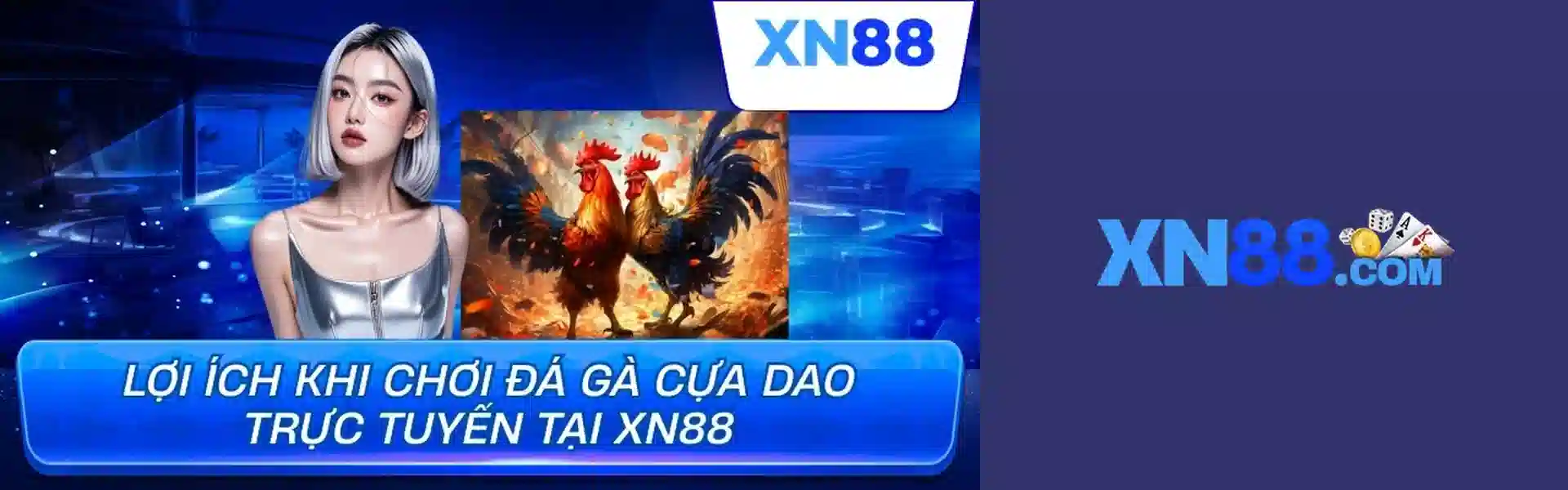xn88 banner 3