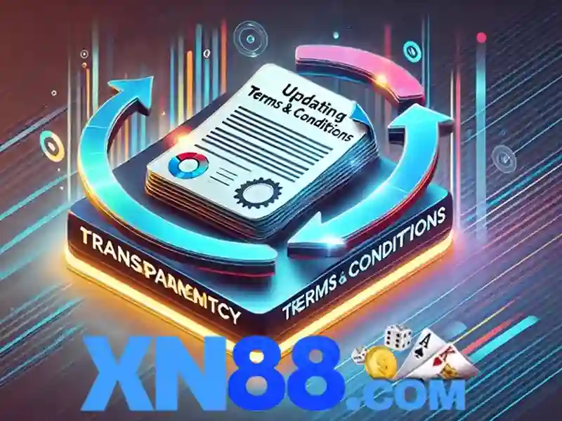 Giới thiệu về xn88