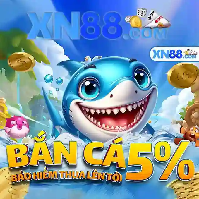 Hướng dẫn lợi ích và mẹo quản lý ngân sách