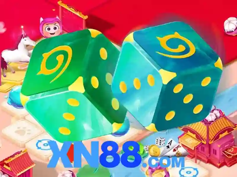 Tại sao xn88 được nhiều người lựa chọn