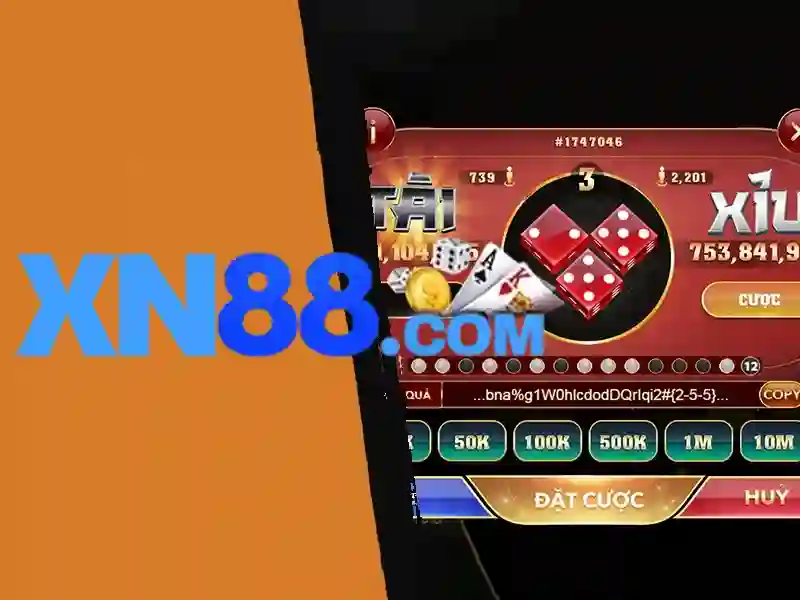 Cộng đồng và đánh giá
