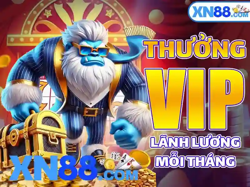 Đặc điểm nổi bật của xn88