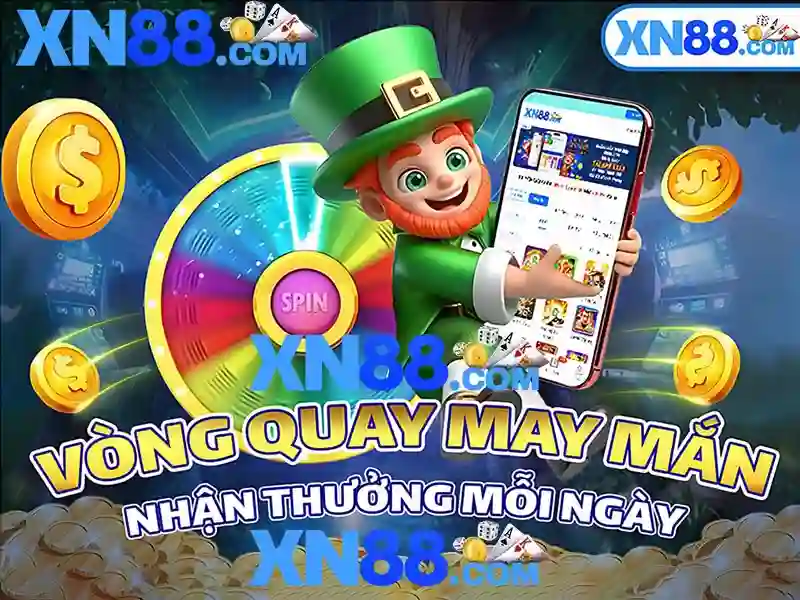 Tiện ích thanh toán và bảo mật