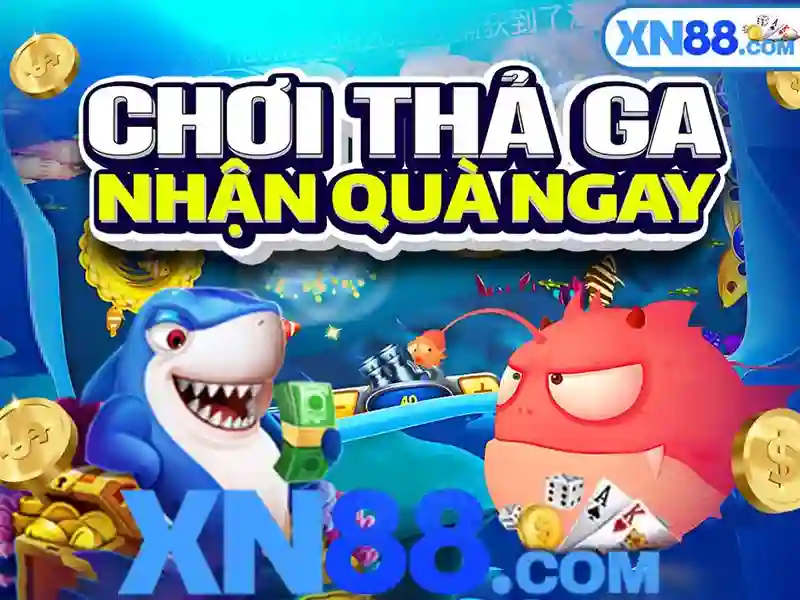 Các tính năng nổi bật