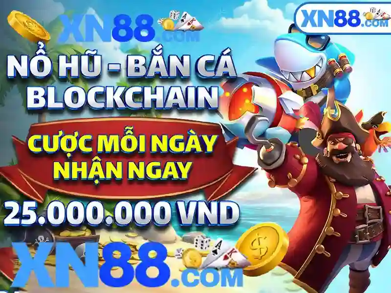 Hướng dẫn tham gia và nạp tiền