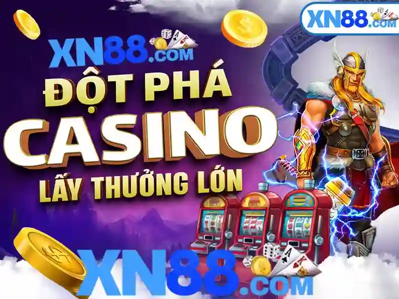 xn88 - Nen tang cuoc truc tuyen va cong dong nguoi choi