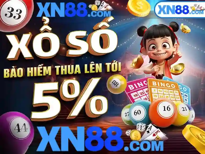 Trải nghiệm người dùng