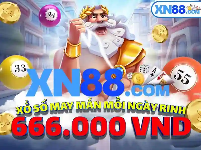 xn88 - Đánh giá và Tổng quan