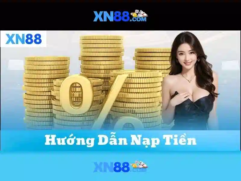 Tổng quan về các trò chơi