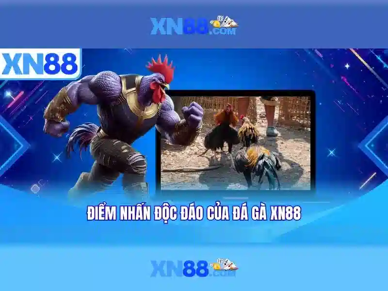 An toàn và bảo mật