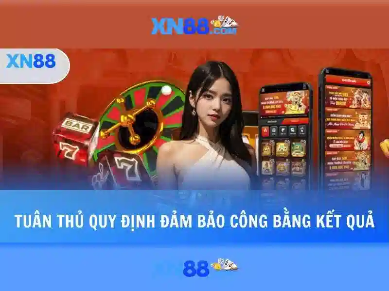 Khuyến mãi và chương trình thành viên