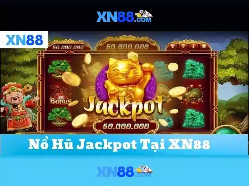 Khám phá xn88: nền tảng và cơ hội trò chơi trực tuyến an toàn