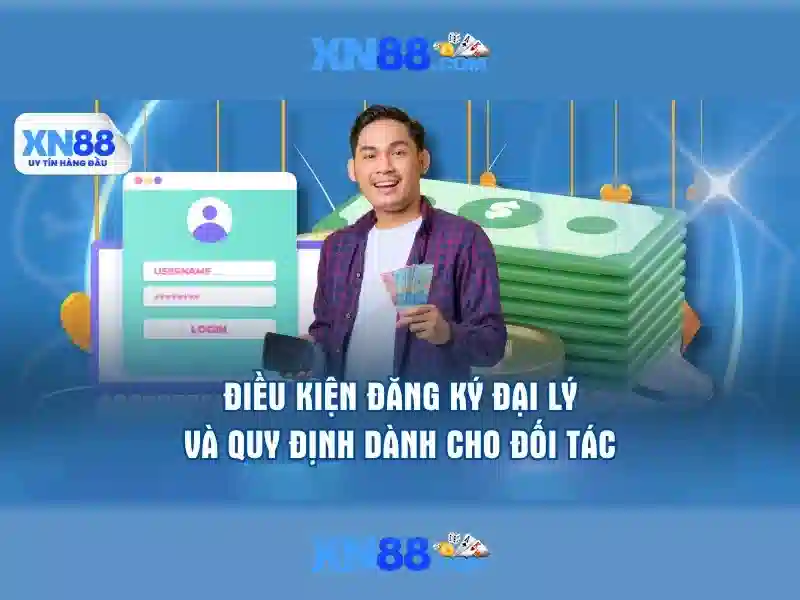 Tiện ích và tính năng nổi bật