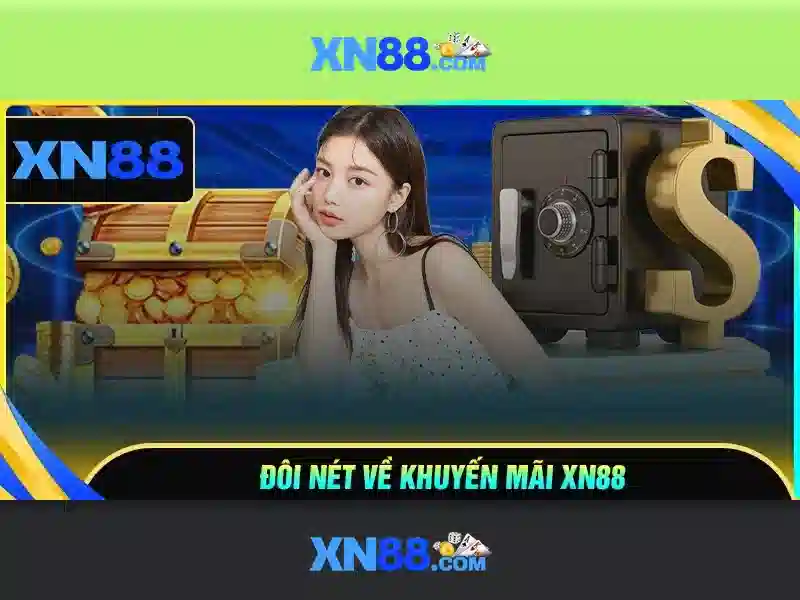 xn88: Đánh giá và thông tin cơ bản