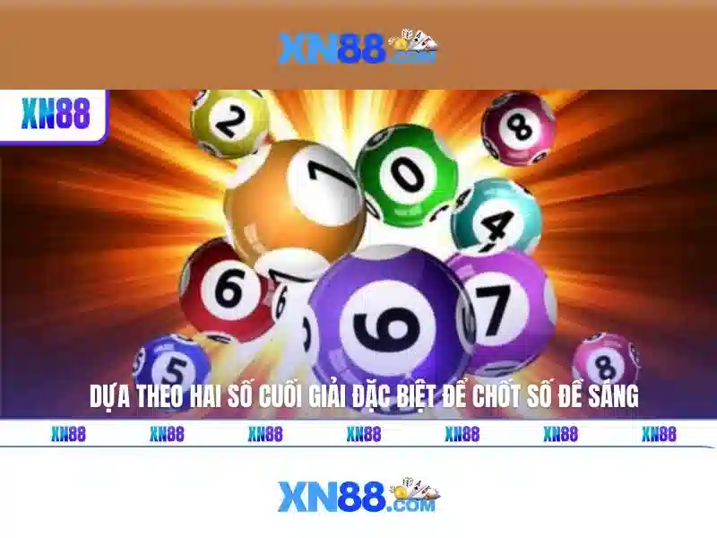 xn88 – Nền tảng cược và trò chơi trực tuyến đáng tin cậy