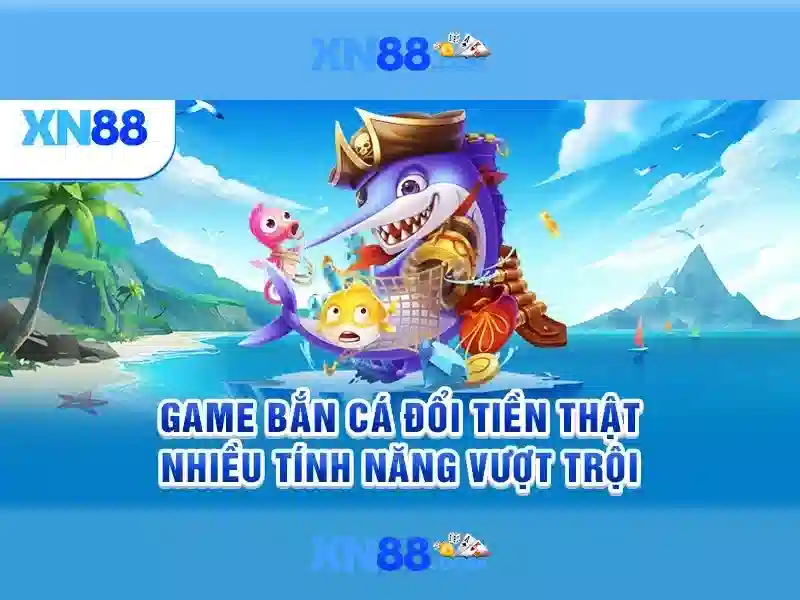 Giới thiệu xn88: Nền tảng giải trí và cược trực tuyến