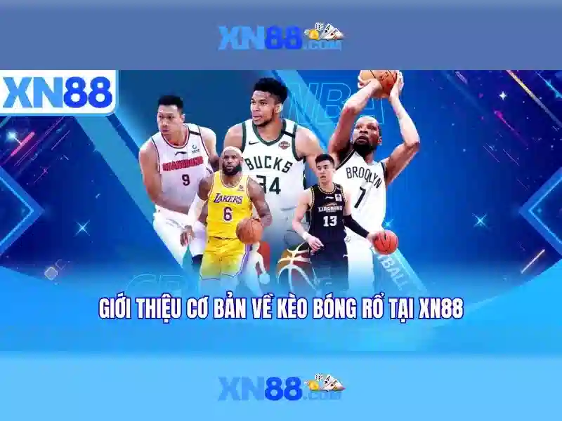 Kết luận