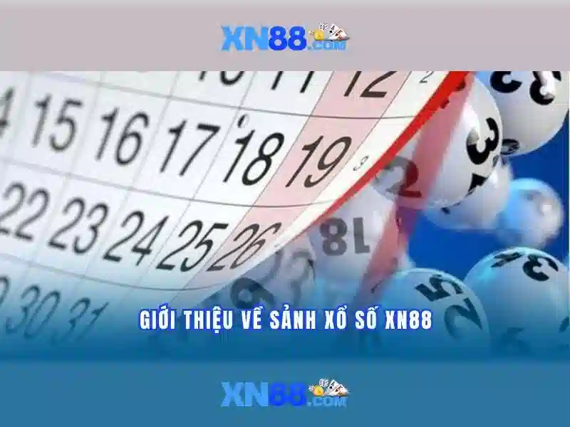 xn88: Tổng quan về nền tảng và tác động