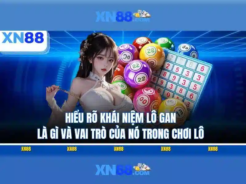 Đối tượng người dùng và mục tiêu