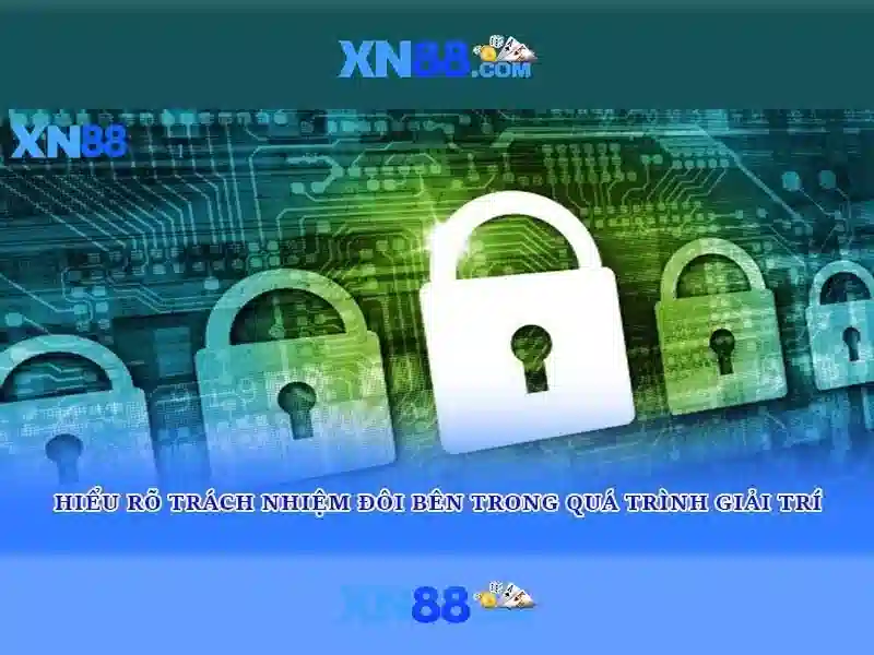 Giới thiệu về XN88