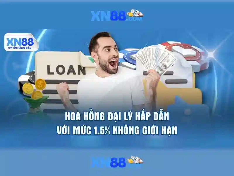 Xn88: Tổng quan về nền tảng chơi trực tuyến và các lưu ý