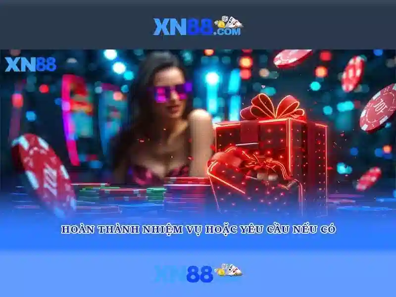 xn88: Đánh giá và tổng quan về nền tảng trò chơi trực tuyến tại Việt Nam