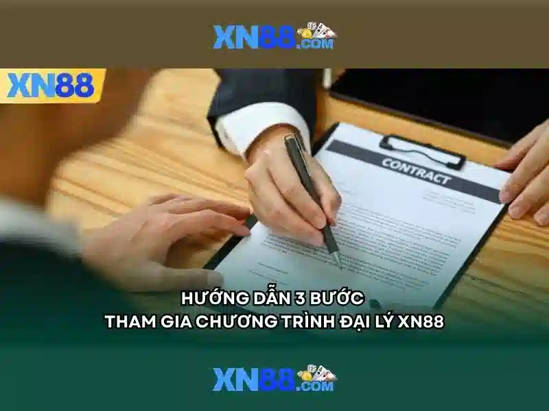 Giới thiệu về xn88