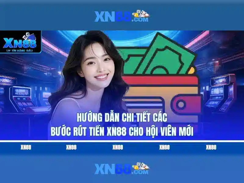 Giới thiệu về XN88