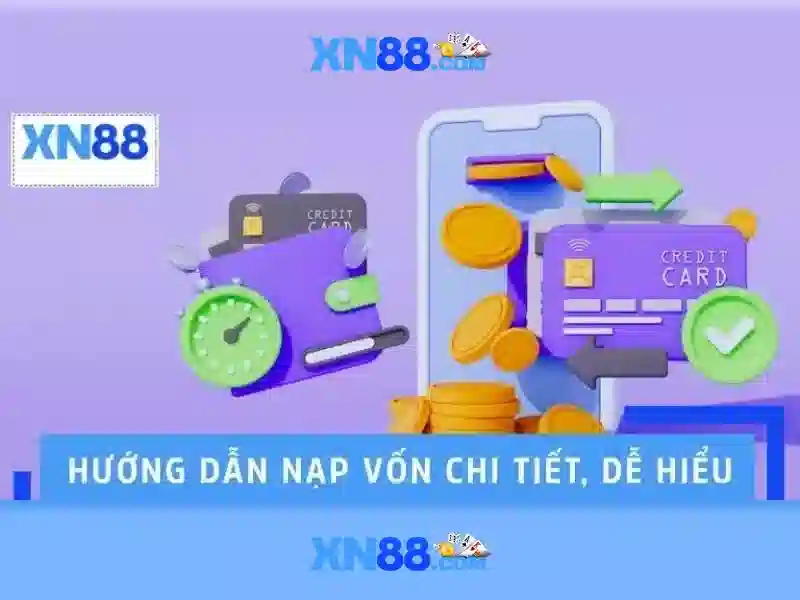 xn88 là gì và những đặc điểm nổi bật