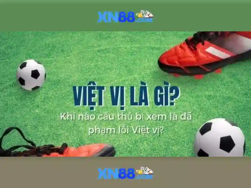 XN88: Tổng quan và trải nghiệm người dùng