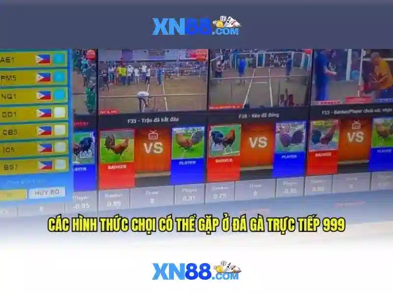 xn88 - Giới thiệu về nền tảng trò chơi trực tuyến