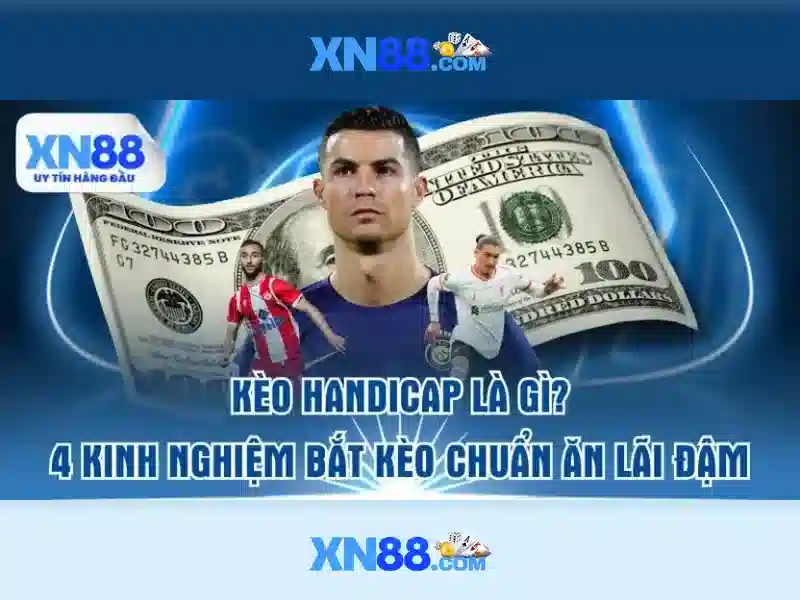xn88 là gì và cách hoạt động của nền tảng giải trí trực tuyến
