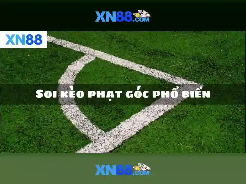 Vai trò của xn88 trong thể thao và game online