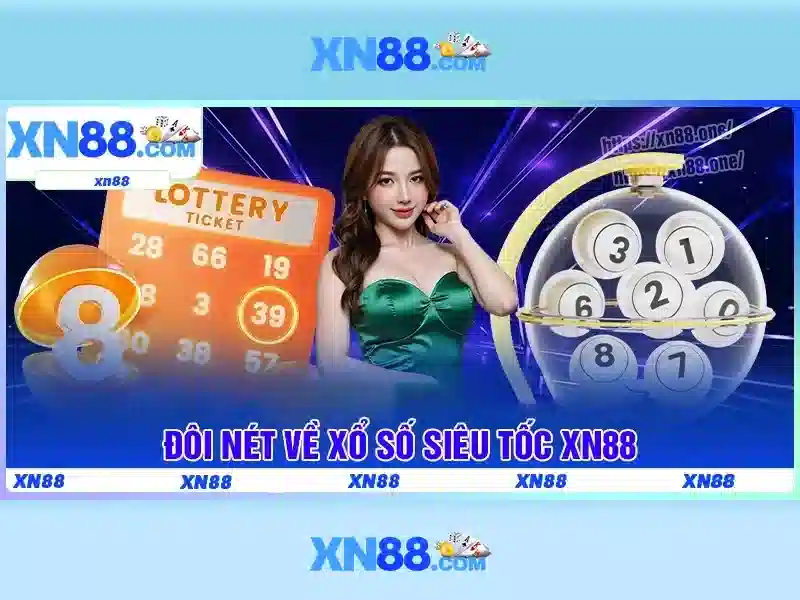 xn88 - Giới thiệu nền tảng trò chơi trực tuyến