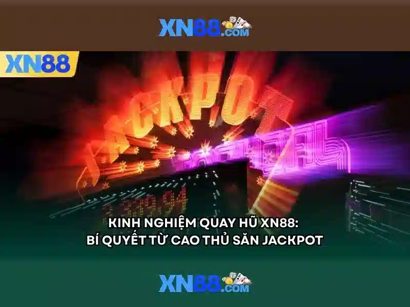 Hướng dẫn tham gia và trải nghiệm