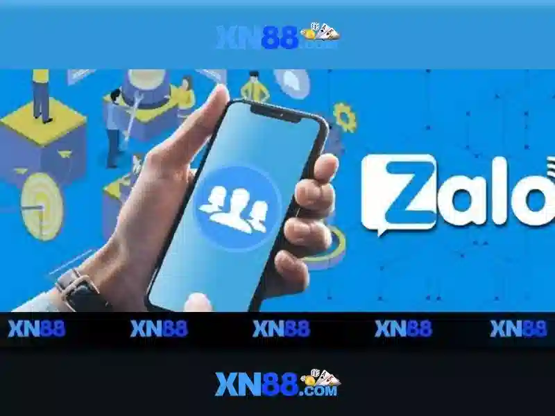 Cách hoạt động của xn88