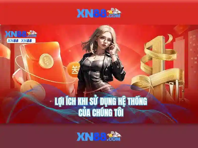 XN88: Cổng chơi game trực tuyến và đánh giá tổng quan