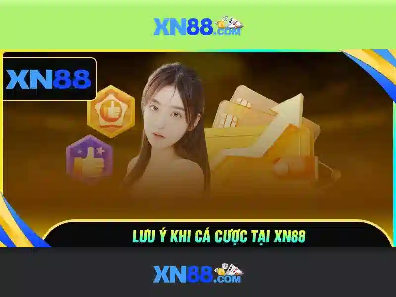 xn88: Nền tảng trò chơi trực tuyến và những góc nhìn