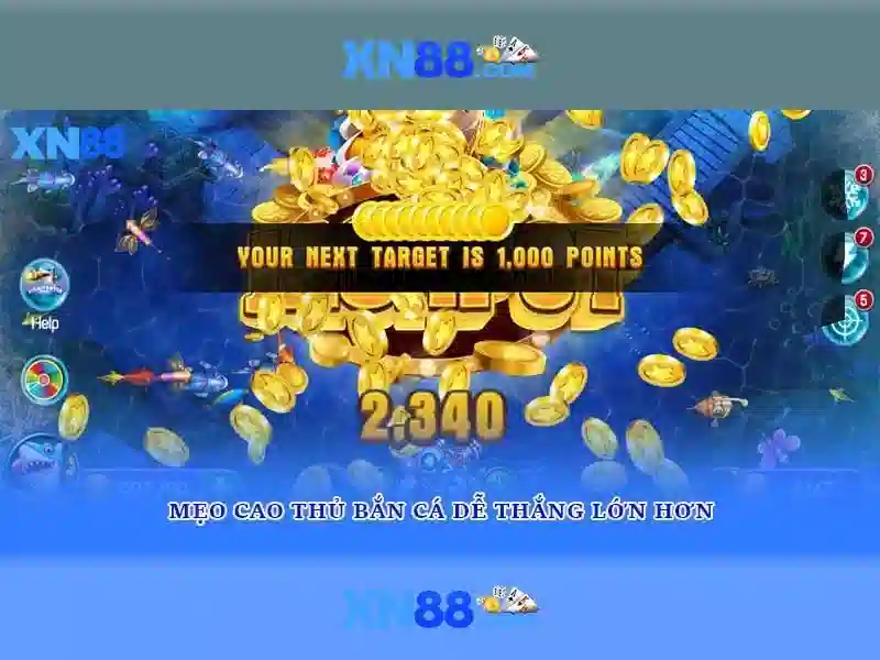 xn88 - Đánh giá và hướng dẫn