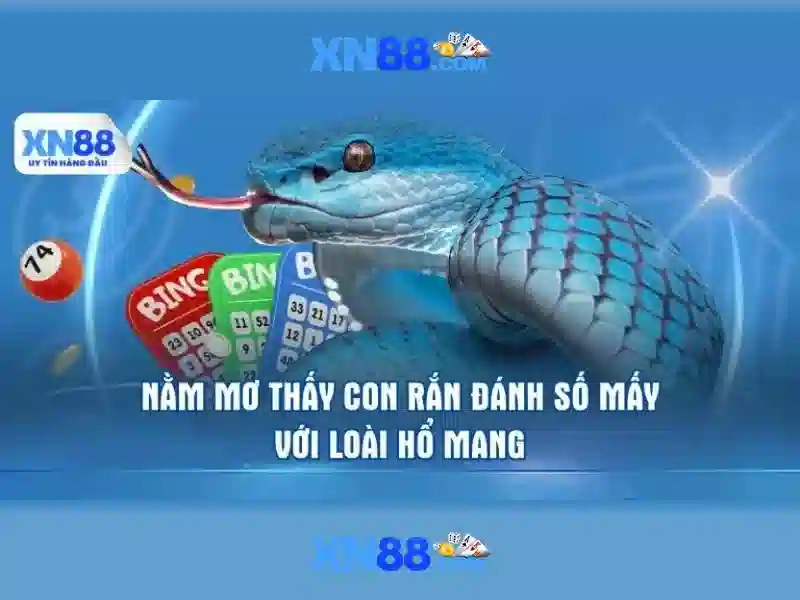 Giao diện người dùng thân thiện