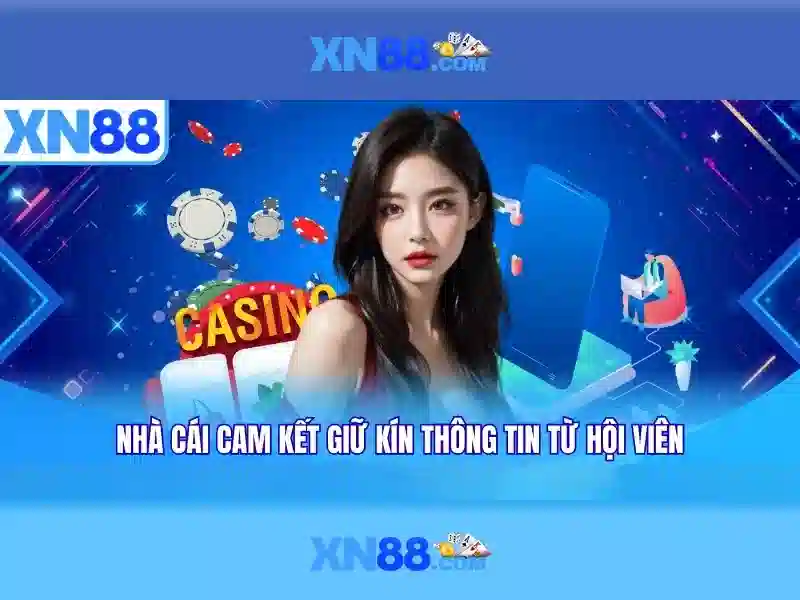 Phương thức thanh toán và hỗ trợ