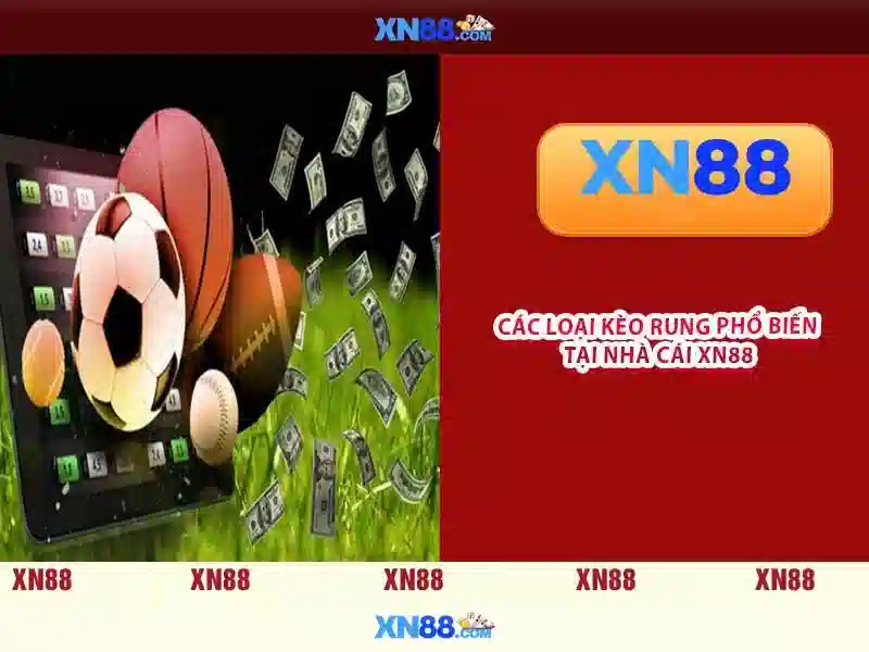 Các trò chơi và chức năng