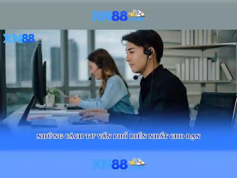 Cấu trúc và công nghệ nền tảng