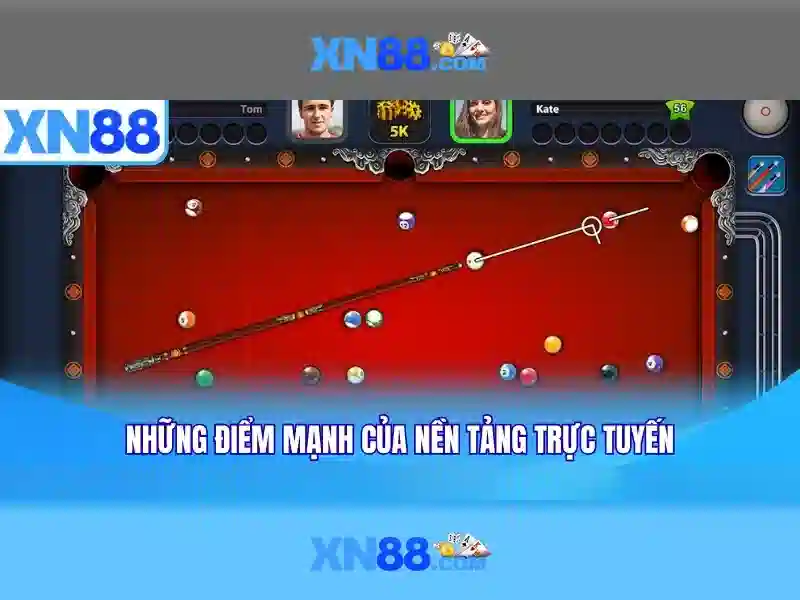 Giới thiệu về xn88