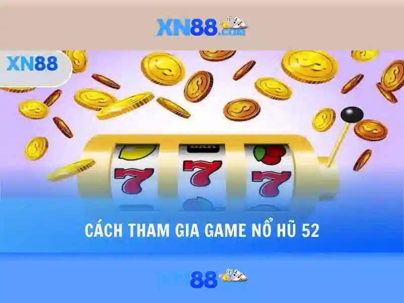 Khuyến mãi và chương trình thưởng