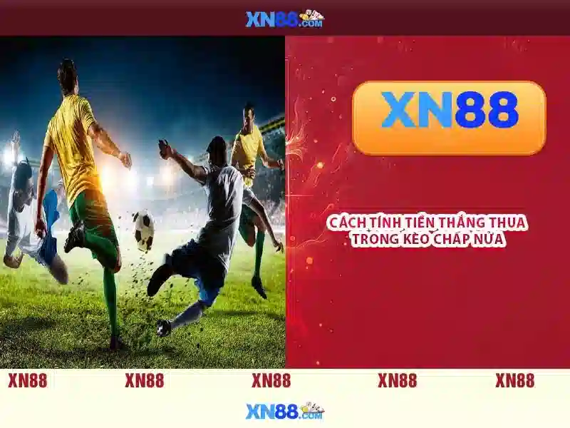 Lý do chọn xn88 cho người dùng Việt