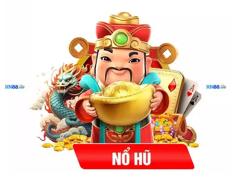 Hướng dẫn đăng ký và chơi