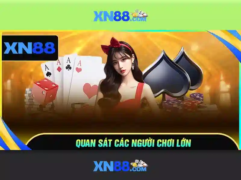 Giao diện và cách truy cập xn88