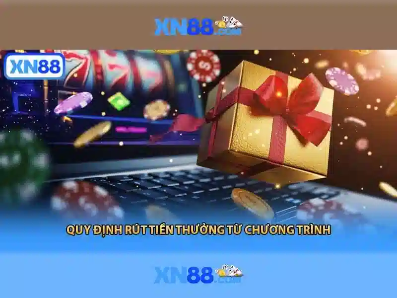Tổng quan về xn88: Lịch sử, tính năng và cách tham gia
